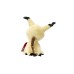 Plus Pokemon- Mimikyu 20 Cm