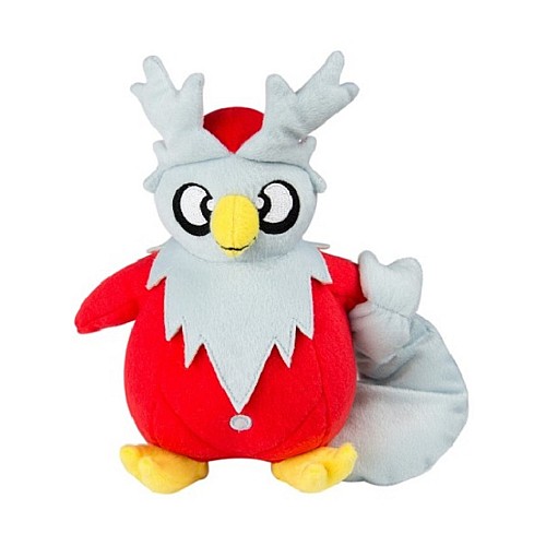 Plus Pokemon - Delibird 20 Cm