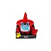 Plus Pokemon Rotom Pokedex 25cm