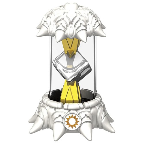 Skylanders Imaginators - Crystal Wave 1 - Light(desi