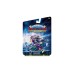 Skylanders Superchargers - Sea Shadow /video Game To