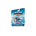 Skylanders Superchargers - Vehicle - Sky Slicer /vid