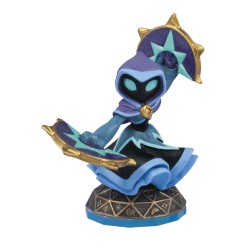 Skylanders Swapforce: Star Strike /toys