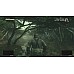 Metal Gear Solid Hd Collection