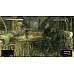 Metal Gear Solid Hd Collection