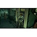 Metal Gear Solid Hd Collection
