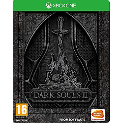 Dark Souls Iii 3 Apocalypse Edition