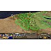 Medieval Ii Total War The Complete Edition