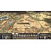 Medieval Ii Total War The Complete Edition