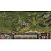 Medieval Ii Total War The Complete Edition