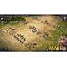 Medieval Ii Total War The Complete Edition