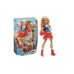 Doll Dc Comics Super Hero Girls Supergirl 30cm
