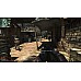 Call Of Duty Modern Warfare 3 Call Of Duty Modern Warfare 3