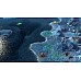Sid Meier’s Civilization Beyond Earth Rising Ti