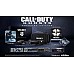Call Of Duty Ghosts Prestige Edition