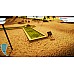 3d Minigolf