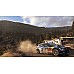 Dirt Rally