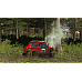 Dirt Rally