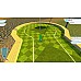 3d Minigolf 3d Minigolf