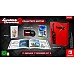 Xenoblade Chronicles 2 Collector's Edition