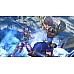 Xenoblade Chronicles 2 Collector's Edition