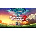 Xenoblade Chronicles 2 Collector's Edition