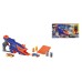 Nerf Nitro Long Shot Smash