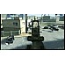 Call Of Duty Modern Warfare Reflex Call Of Duty Modern Warfare Reflex
