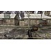 Call Of Duty Modern Warfare Reflex Call Of Duty Modern Warfare Reflex
