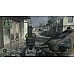 Call Of Duty Modern Warfare Reflex Call Of Duty Modern Warfare Reflex