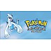 Pokemon Silver Version Download Code