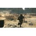 Metal Gear Solid V 5 The Phantom Pain Metal Gear Solid V 5 The Phantom Pain