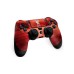 Protection Controller Official Liverpool Fc - Playstation 4 Protection Controller Official Liverpool Fc - Playstation 4