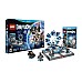 Lego Dimensions Starter Pack