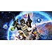 Lego Dimensions Starter Pack