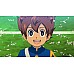 Inazuma Eleven Go Light Inazuma Eleven Go Light