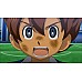 Inazuma Eleven Go Light Inazuma Eleven Go Light