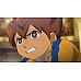 Inazuma Eleven Go Light Inazuma Eleven Go Light