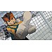 Inazuma Eleven Go Light Inazuma Eleven Go Light