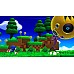 Sonic Lost World Sonic Lost World