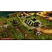 Command And Conquer Red Alert 3