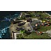 Command And Conquer Red Alert 3