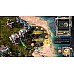 Command And Conquer Red Alert 3