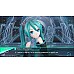 Hatsune Miku Project Diva X Hatsune Miku Project Diva X