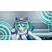 Hatsune Miku Project Diva X Hatsune Miku Project Diva X