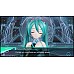 Hatsune Miku Project Diva X Hatsune Miku Project Diva X