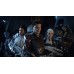 Mass Effect Andromeda