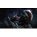 Mass Effect Andromeda