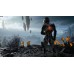 Mass Effect Andromeda
