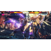 Tekken 7 Deluxe Edition